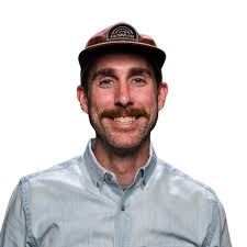 Lago Vista, TX Real Estate Agents