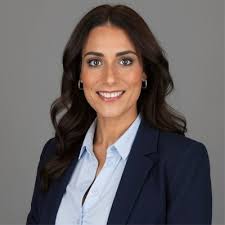 WOW! Time really does fly when you are having fun! One year ago I started  with Landpoint and it has been an amazing experience ever since. I could  not do what I