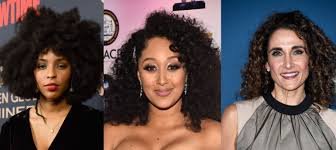 How to get started on the curly girl… when it comes to styling your curls, there are a lot of suggestions out there. Tips For Girls With Natural Curls 4 Ways To Create The Style You Love While Keeping Hair Healthy