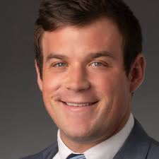 Mr. Christopher Patrick Childers