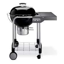 Reviewed Weber 1401001 Performer Silver Charcoal Grill Best Charcoal Grill Charcoal Grill Charcoal Bbq