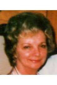 Jean S. Burright Obituary in Rockland at Magoun-Biggins