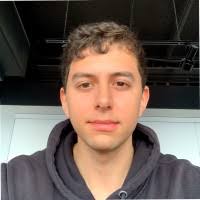 200+ "Felipe Holguin" profiles