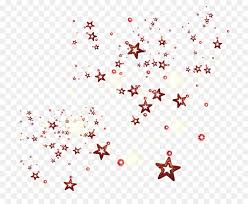 Check spelling or type a new query. Estrela Estrela De Poligonos Em Arte E Cultura Chuva Png Transparente Gratis