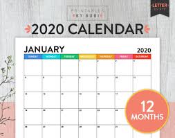 Pin On Calendars