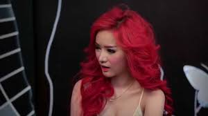 น้องนนนี่ มีชื่อจริงว่า นนลนีย์ โอแกน ปัจจุบันอายุ 21 ปี 2. Dude Sweet O A 13 11 58 à¸™ à¸­à¸‡à¸™à¸™à¸™ B 3 Youtube