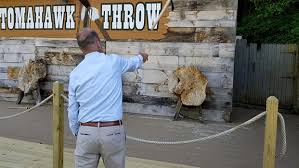 Read reviews and choose a room with planet of hotels. Collectible Tactical Axes Hatchets Arrowhead Frontier Tomahawk Collectibles
