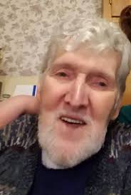 Affordable Cremation Solution LLC