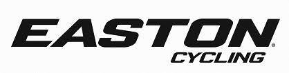 Hot Off The Press: Fox Acquires Race Face and Easton Cycling - Pinkbike