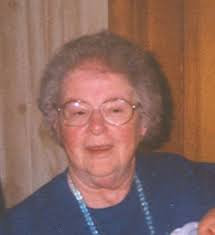 Linnie M. O'Reilly Obituary