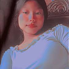 LAYLA HERRERA🥰😎 (@laylakristellherrera)