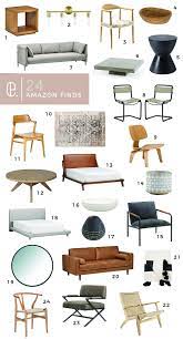 Free shipping on select items; 24 Amazing Amazon Home Decor Finds Amazon Home Decor Amazon Home Decor Finds Home Decor Furniture