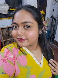 Photos by Asman ali (@asmanali) · January 23, 2026