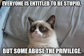 Grumpy Cat Bed Meme Imgflip Funny Grumpy Cat Memes Grumpy Cat Quotes Grumpy Cat Humor