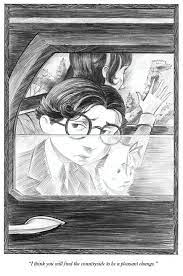 the reptile room lemony snicket wiki fandom powered by wikia a series of unfortunate events reptile room illustration