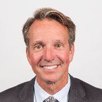 Top Real Estate Agents & Realtors in Rosemount, MN for 2025 (Verified)