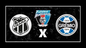 Check spelling or type a new query. Onde Assistir Ceara X Gremio Ao Vivo Pelo Brasileiro Da Serie A