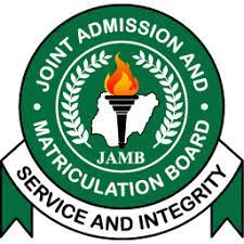 However, logos have one unfortunate feature. How To Create Jamb Profile Schoollink