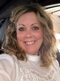 Sandra Schroeder's Instagram, Twitter & Facebook