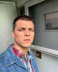 The Room Next Door by the master Pedro Almodovar is now out in theaters in  Denmark along with many other places in the world. It's a beautiful poetic  film about life and