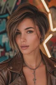 Jessica Kissel's Instagram, Twitter & Facebook