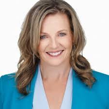 Marlo Saunders's Instagram, Twitter & Facebook