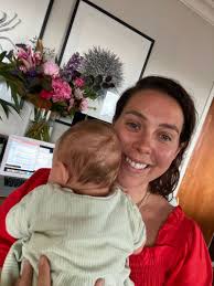 workingmum #parentalleave #flexibleworking
