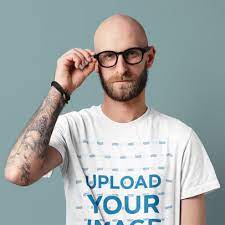 Download Tattoo Mockup Generator Try 15k Mockups For Free Placeit Page 6