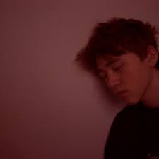 With Garren Stitt (Sorted by Popularity Ascending)