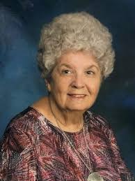 Eva Hull's Instagram, Twitter & Facebook