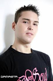 Kevin POUGET, 39 ans (PORT LA NOUVELLE, NARBONNE)