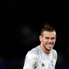 Latest news on gareth bale including goals, stats and injury updates on tottenham and wales forward as he returns to north london on loan. As Gareth Bale Returns To Spurs Only Perceptions Have Changed The New York Times