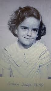 Carolyn A. Heim Obituary February 12, 2019