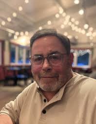 Obituary information for Joseph Polk Dill Jr.