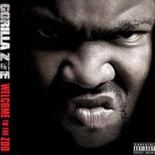 Sara Karcher's Instagram, Twitter & Facebook