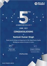 An assistant manager plays a very important role in any administrative setting. Prachi Modi Area Sales Manager Bajaj Finserv Linkedin