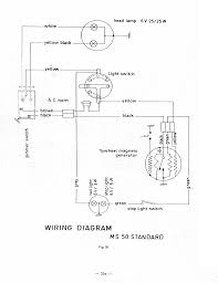 50cc chinese scooter wiring diagram 50cc chinese scooter wiring diagram every electric structure is made up of various distinct pieces. Diagram 50cc Moped Wiring Diagram Schematic Full Version Hd Quality Diagram Schematic Ritualdiagrams Rinascimentoemontefeltro It