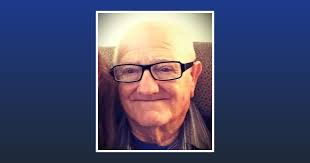 Harold Bishop Obituary 2023