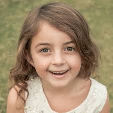 Kathleen Morley and Bradley Brown's Wedding Website