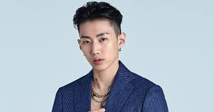 Jay bum park ретвитнул(а) fae 开 jay park called me bruv. Jay Park Wins Artist Of The Year At The Korean Hip Hop Awards 2021 Gossipchimp Trending K Drama Tv Gaming News