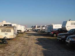 Maybe you would like to learn more about one of these? Texas Motor Speedway Fort Worth Tx Campgrounds On Waymarking Com