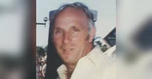 Robert L McDaniel Obituary