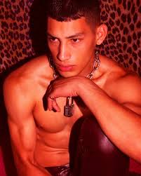 FASHIONABLY MALE * * * * * * @fashionablymale PH Maximiliano Yoguel  @yoguelph ST Ariel Fernando Ramírez Giménez @arielfernandoramirezgimenez  Model Erik Griffith @griffitherikk Thanks @nudeandfurs.2018 #fashion  #editorial #male #malemodel #fashionably ...