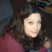 Billie Lee Hanks Obituary (2023)