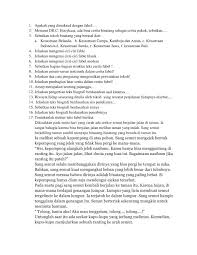 Check spelling or type a new query. Ppt Fabel Powerpoint Presentation Free Download Id 7218235