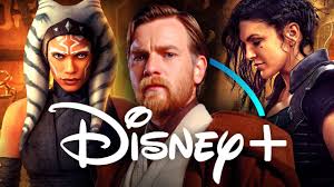 Sign up now and stream star wars: Star Wars Disney To Announce Plans For Significant Franchise Expansion