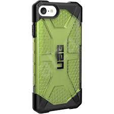 We hand select only the best brands for our showroom and sales. Uag Plasma Billie Neon Green Iphone 8 7 Se 2020 Mobile Case Alzashop Com