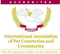 We found 6 results for pet cremation in or near saratoga springs, ny. About Midwest Cremation Services Midwest Cremation Service Pet Cremation Services Near Me