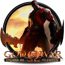 Go to playstore, search ppsspp emulator and install · download god of war ghost of sparta psp iso here · unzip the iso file. Download God Of War Chains Of Olympus Apk Android