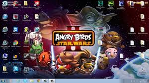 L6lyfo_tkle if you don't know what angry birds is, or you don't know what star wars is, then you've either been living in a hole in the ground or you're really, really determined to avoid all popular culture. Como Descargar Y Instalar Angry Birds Star Wars 2 Completo 1 Link Loquendo Mediafire By Romequi
